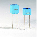 PFR5471J100J11L4BULK