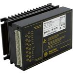 Bel Power Solutions-LK2320-9ERG AC to DC Power Supplies AC/DC Power Supply Dual-OUT 12V/12V 6A/6A 150W 15-Pin