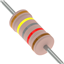 FMP100FTF52-34K8 FMP100FTF52-34K8