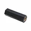 SH1007-D SH1007-D