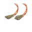 FCA-6M1SCUSCUP2-10 FCA-6M1SCUSCUP2-10