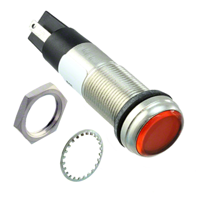 Series-656(Orn-flattop)