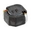 CDRH4D28CLDNP-150PC CDRH4D28CLDNP-150PC