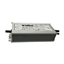 AMER90C-70120Z AMER90C-70120Z