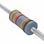 MFR100FRE52-332K MFR100FRE52-332K