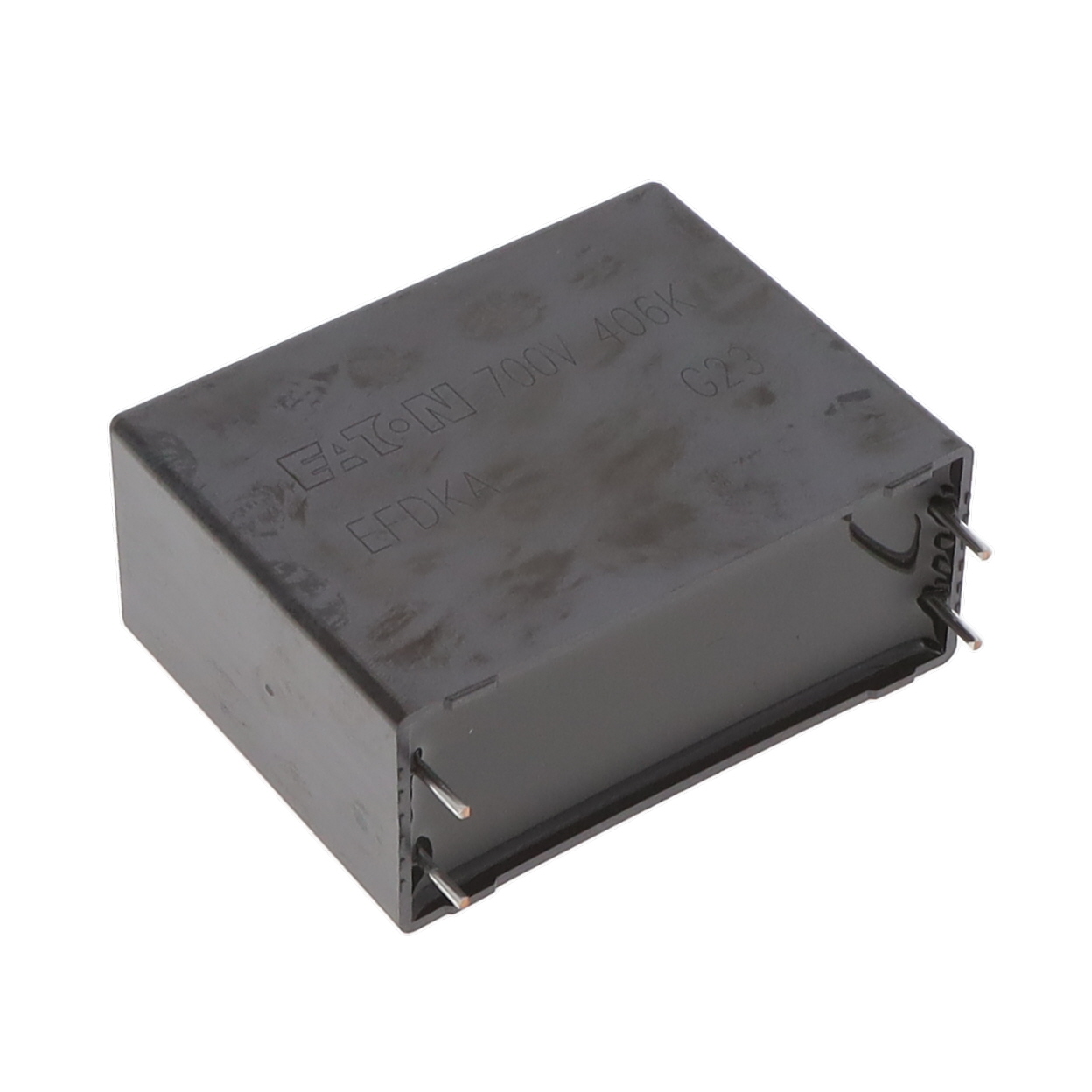 EFDKA70K406F014BH EFDKA70K406F014BH