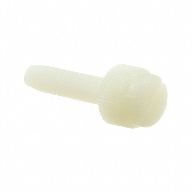 091024075TEG 091024075TEG