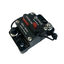 153080-SS 153080-SS