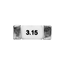 TR-1350HV4-R TR-1350HV4-R