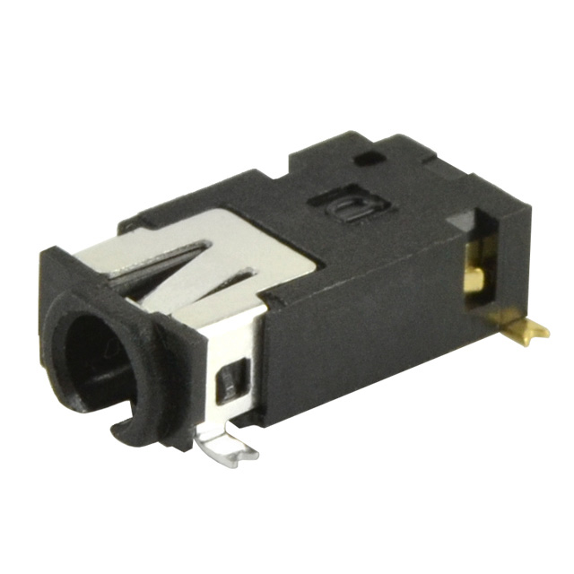 SJ2-25923A-SMT-TR SJ2-25923A-SMT-TR