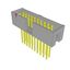 HTST-110-03-G-D HTST-110-03-G-D