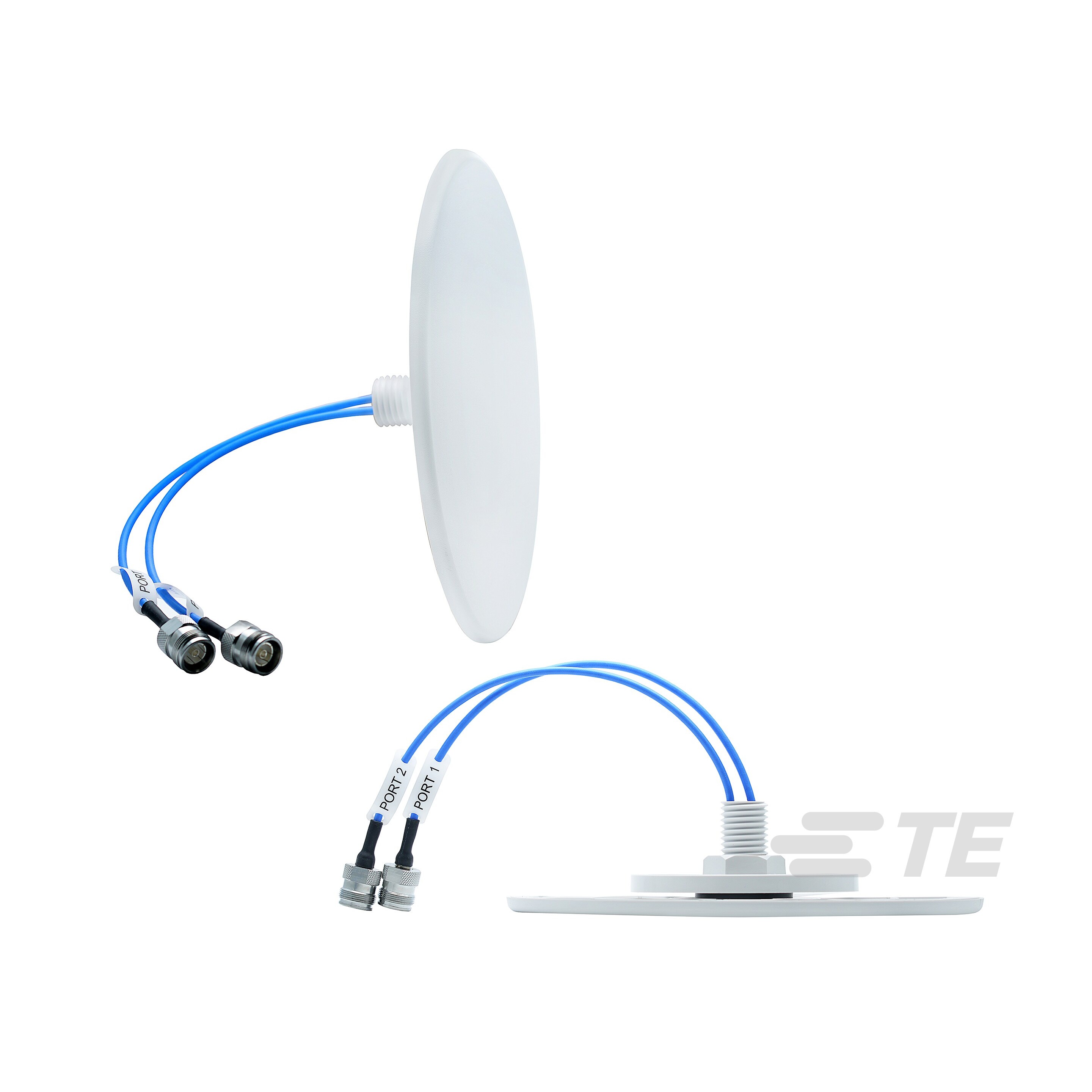 CFD69716P-B30D43F CFD69716P-B30D43F