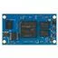 MCV-2DB MCV-2DB