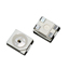 MTPS3085MT MTPS3085MT