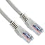 A-MCU-80010-APGRAY A-MCU-80010-APGRAY
