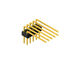 SL 4 152 10 G SL 4 152 10 G