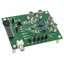 MAX9768EVKIT+ MAX9768EVKIT+
