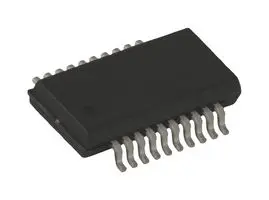 ANALOG DEVICES ADUM7643ARQZ-RL7