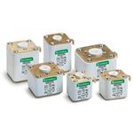 Littelfuse-PSR070FS0250Z Fuses High-Speed Square Body Fuses