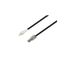 PE3W08203LF-100CM PE3W08203LF-100CM