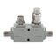 FM2CP1120-10 FM2CP1120-10