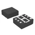S-8355M18BD-MCD-TFG S-8355M18BD-MCD-TFG