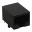 SS-641010-NF-K2