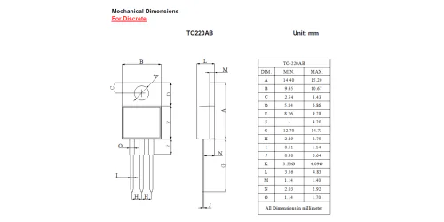 G10H150CTW product image
