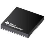 Texas Instruments-HD3SS214ZXHR Analog Switch Multiplexers Hd3Ss214 8.1 Gbps DisplayPort 1.3 2 to 1 1 to 2 Differential Switch