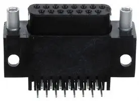 AMP - TE CONNECTIVITY 5747460-5