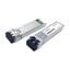 ACC-6063A-C ACC-6063A-C