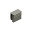 SK 481 50 ME SK 481 50 ME