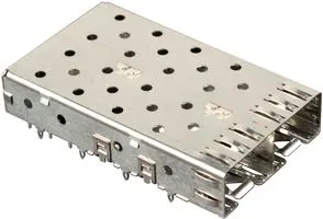 AMP - TE CONNECTIVITY 1761014-1 AMP - TE CONNECTIVITY 1761014-1