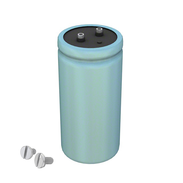 CGH242T500W5C CGH242T500W5C