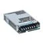 PMR-36V240W1AT PMR-36V240W1AT