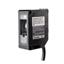 TOF-DL250A TOF-DL250A