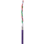 CFBUS-PVC-050