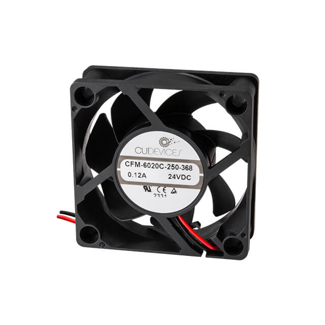 CFM-6020C-240-320 CFM-6020C-240-320