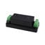 PSK-5W-5-T PSK-5W-5-T