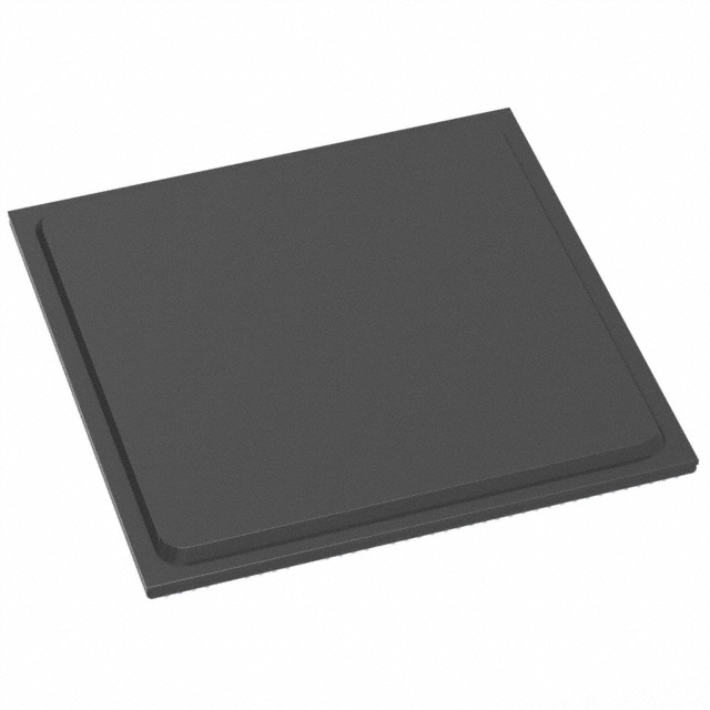 1738 FCBGA 1738 FCBGA