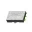 URB2412JMT-3W URB2412JMT-3W