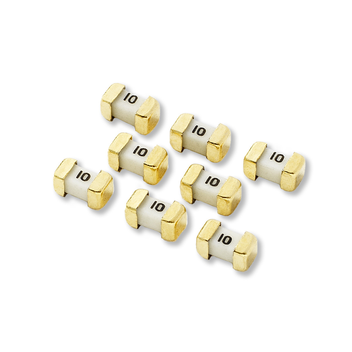 0458002 product image