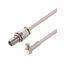 LCCA31486-FT4 LCCA31486-FT4