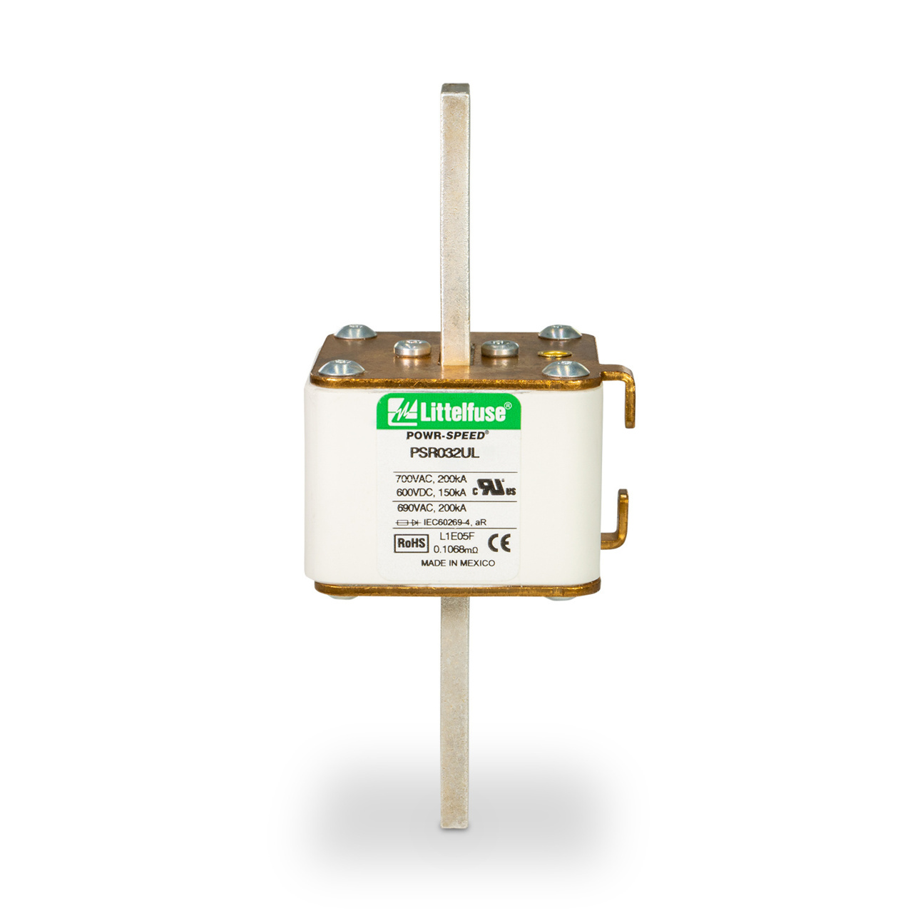 PSR032UL0550 product image