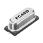 FC4SDCCGM4.19-T1 FC4SDCCGM4.19-T1