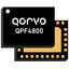 QPF4800SR QPF4800SR