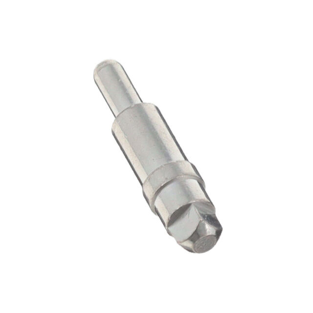 8237-0-05-80-00-00-03-0