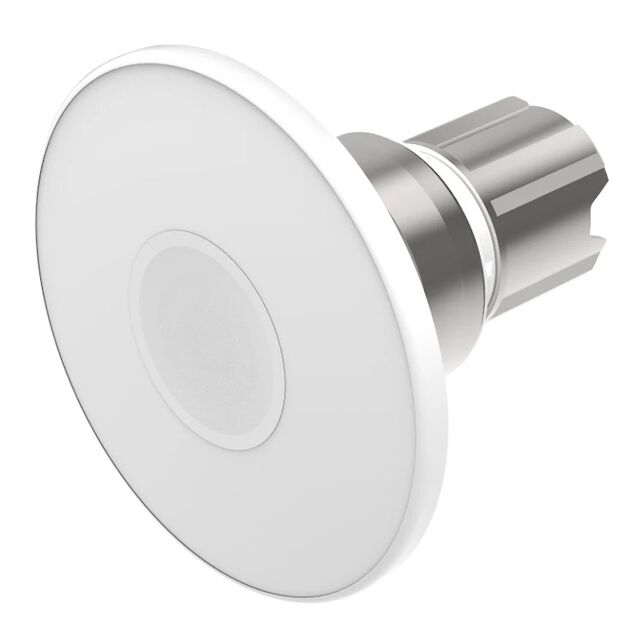 45-2631.2AN0.000 45-2631.2AN0.000