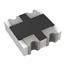 TC122-JR-1310RL