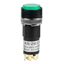 KB26CKG01-12-FF KB26CKG01-12-FF
